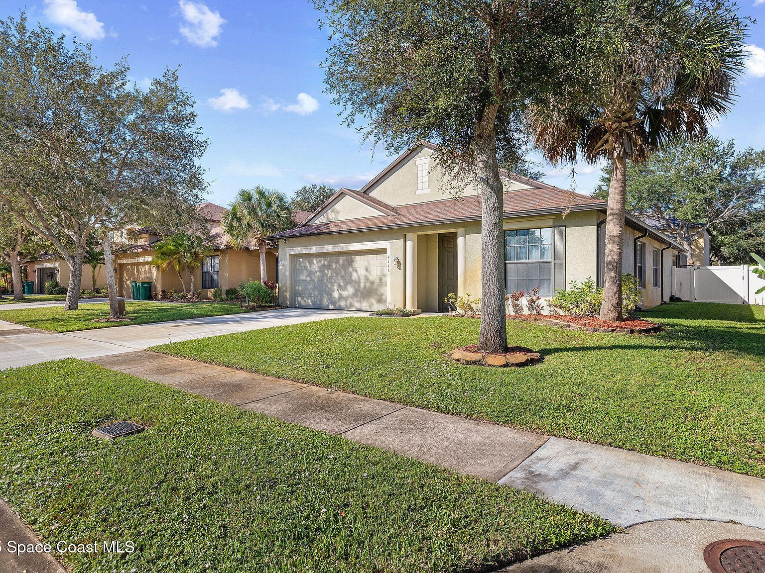 4146 Aiken Ln Melbourne, FL 32901 - Thumbnail 5