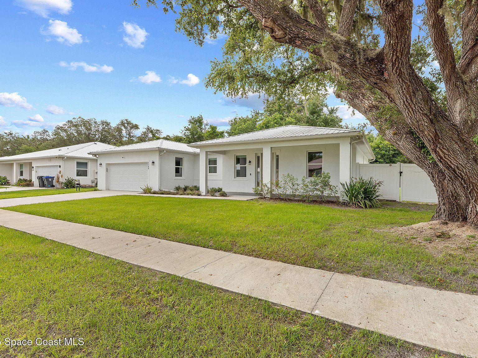 2185 Louisiana St Titusville, FL 32780 - Thumbnail 5