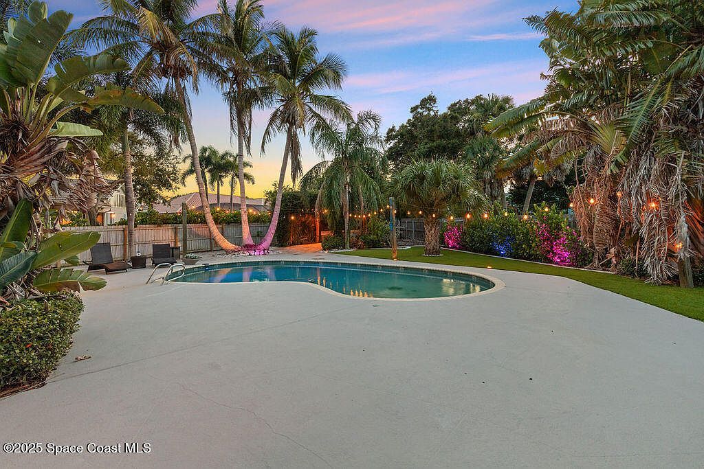 4065 Leona Ct Merritt Island, FL 32952 - Thumbnail 5