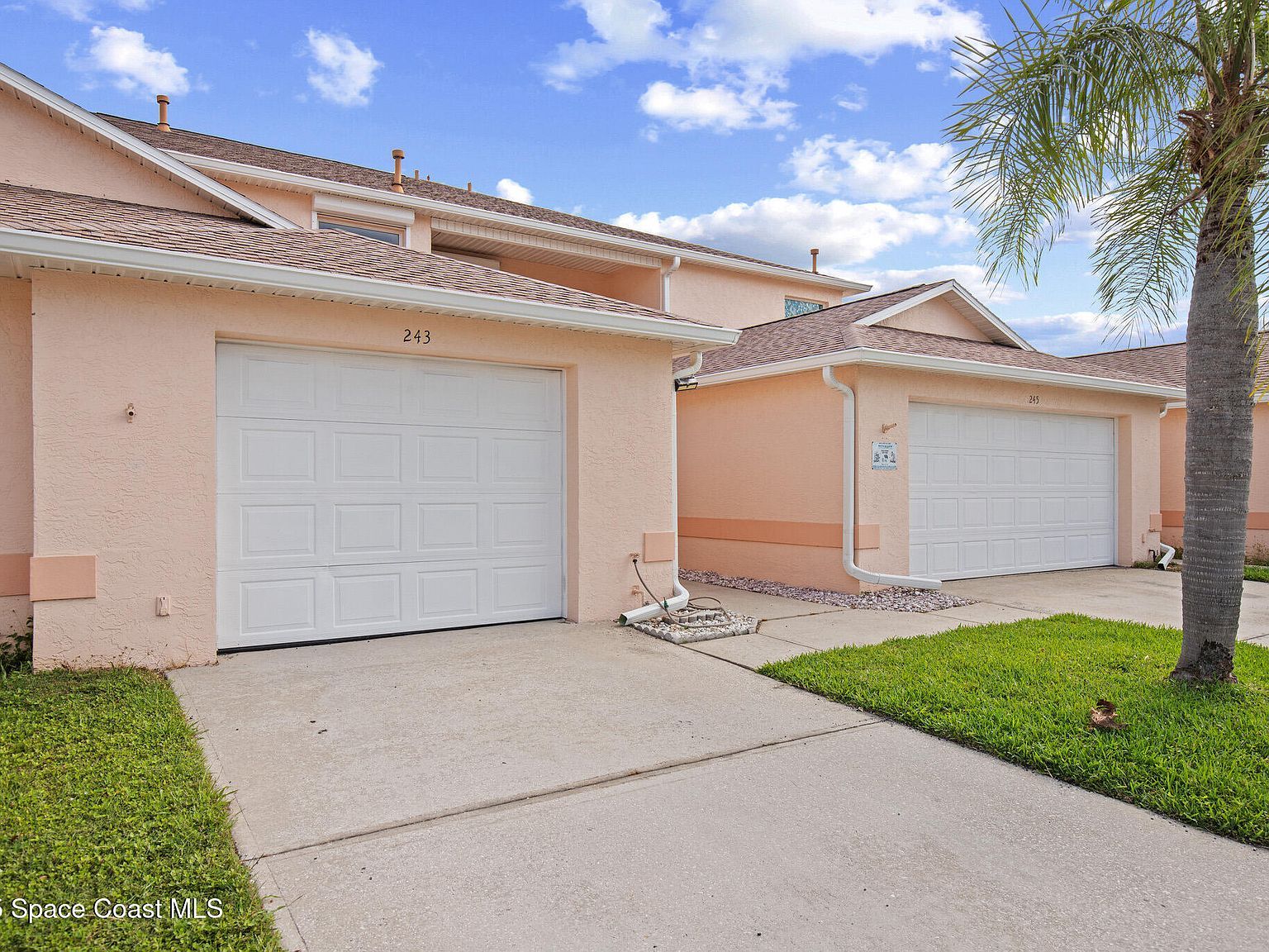 243 Forecast Ln #4-21 Rockledge, FL 32955 - Thumbnail 5