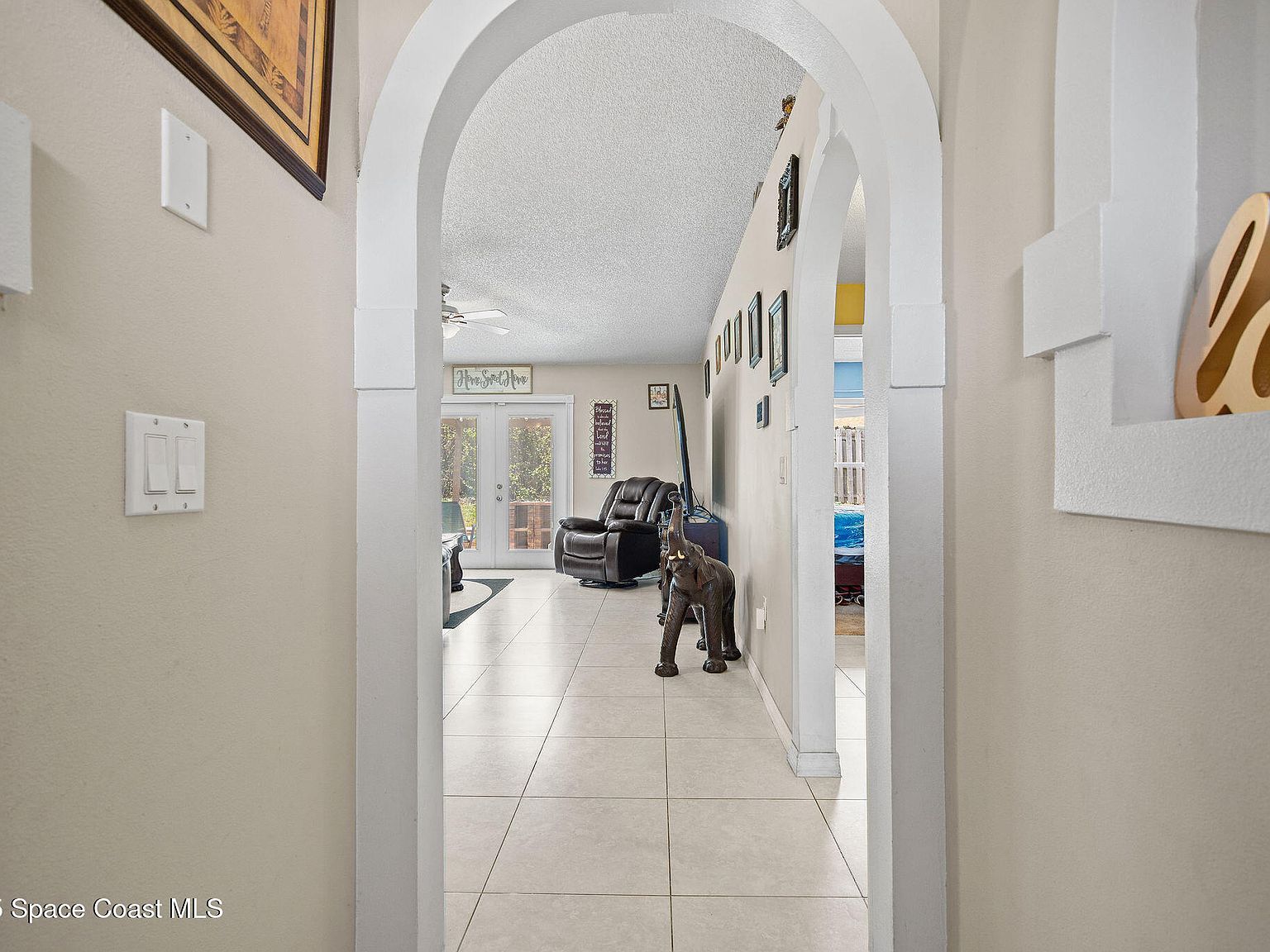 2977 Sebastian Ln Melbourne, FL 32935 - Thumbnail 5