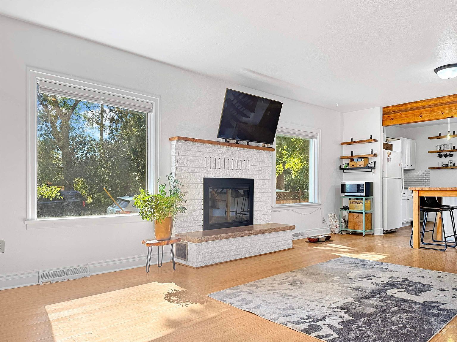 1125 S Logan St Moscow, ID 83843 - Thumbnail 5