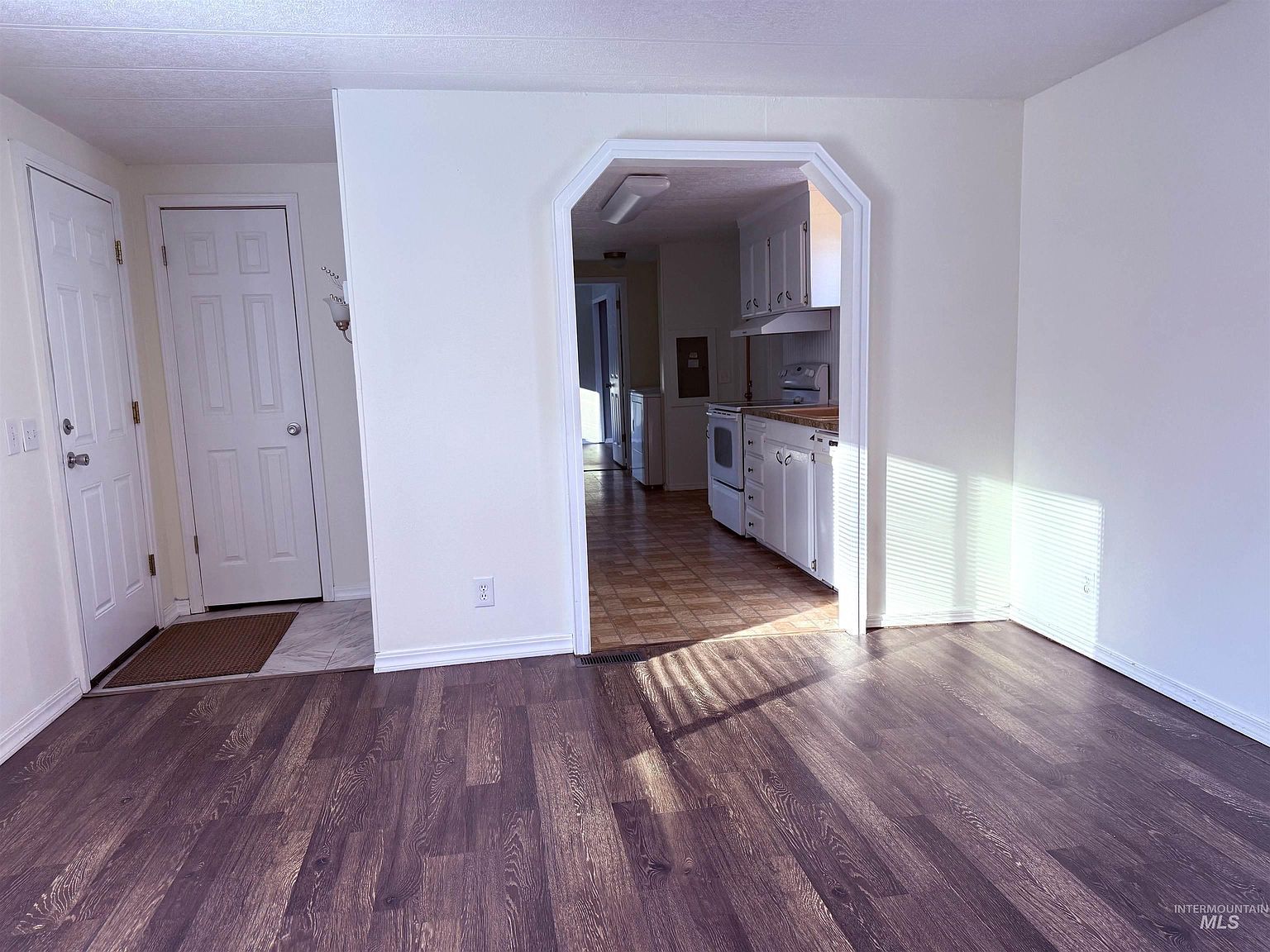 605 N Almon #20 Moscow, ID 83843 - Thumbnail 5