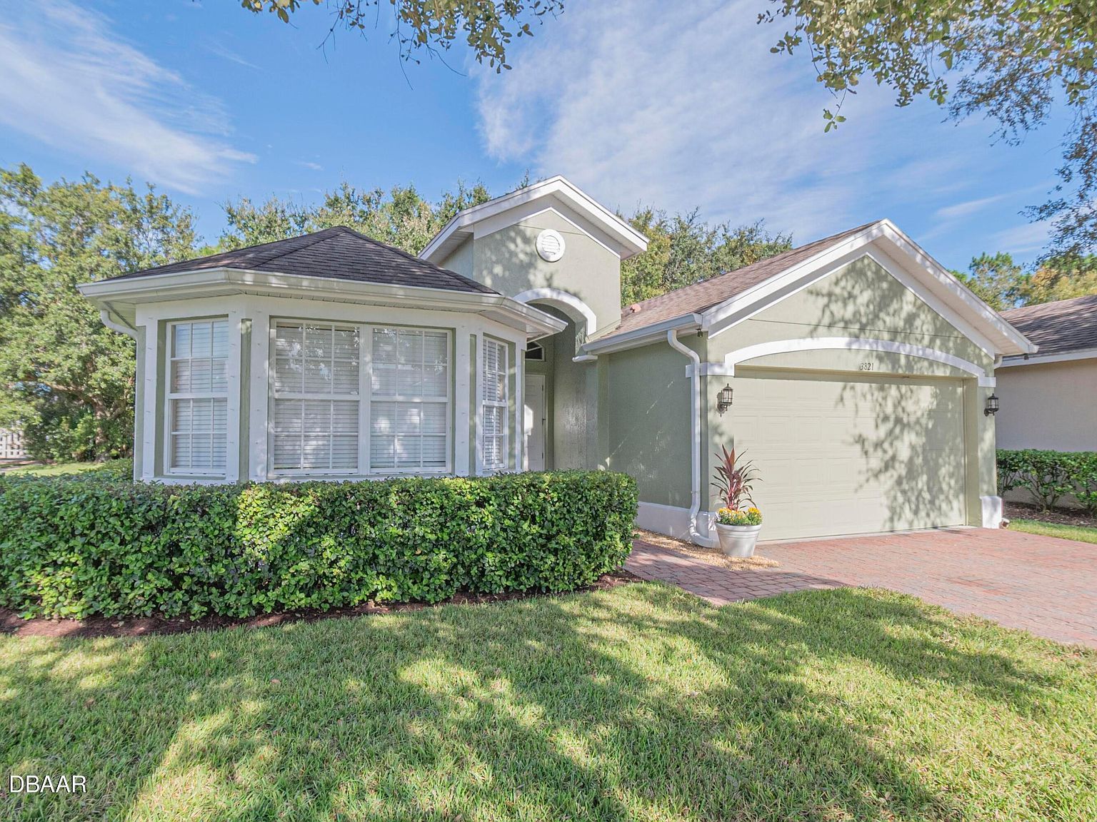 3821 Calliope Ave Port Orange, FL 32129 - Thumbnail 5