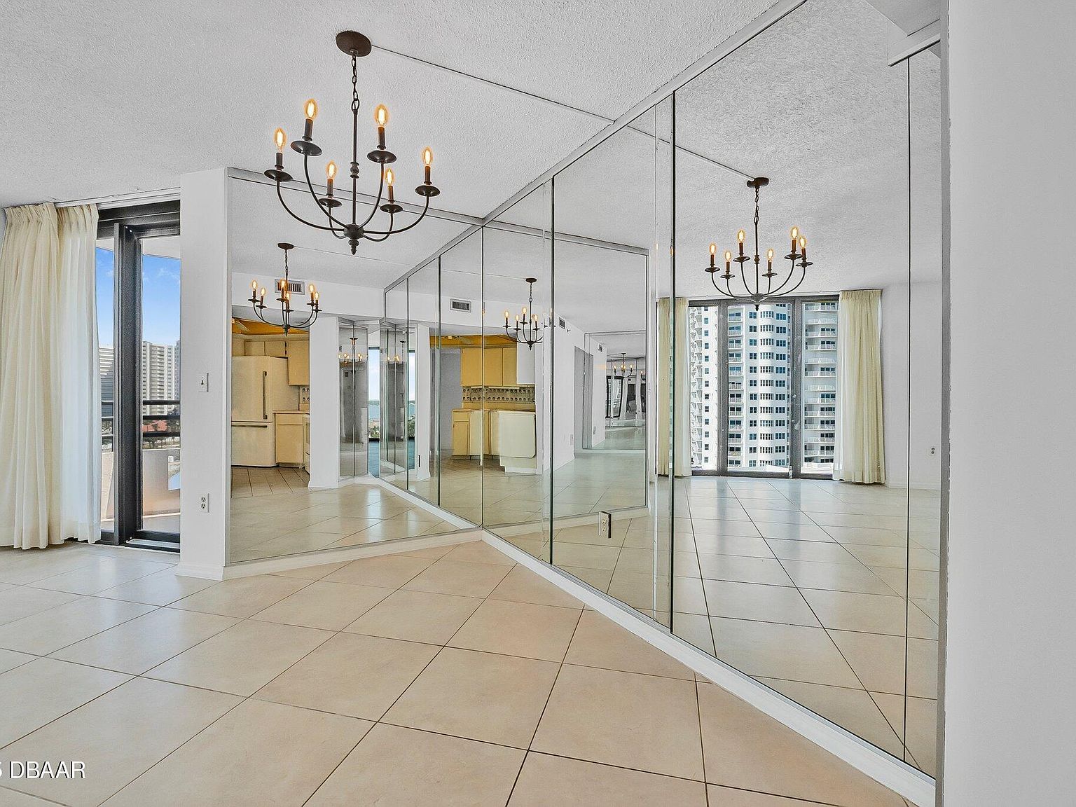 1 Oceans West Blvd APT 8A2 Daytona Beach Shores, FL 32118 - Thumbnail 5