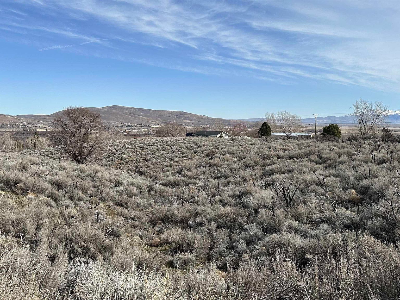 462-950 Jace Dr Janesville, CA 96114 - Thumbnail 5