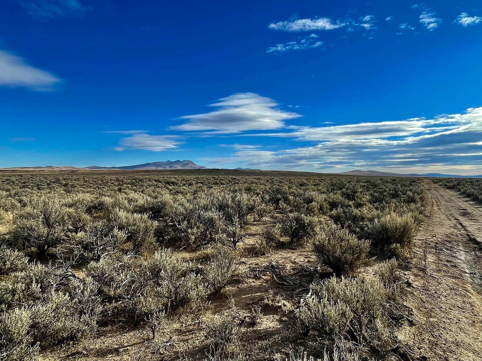 0 Deep Cut Rd Litchfield, CA 96117 - Thumbnail 5