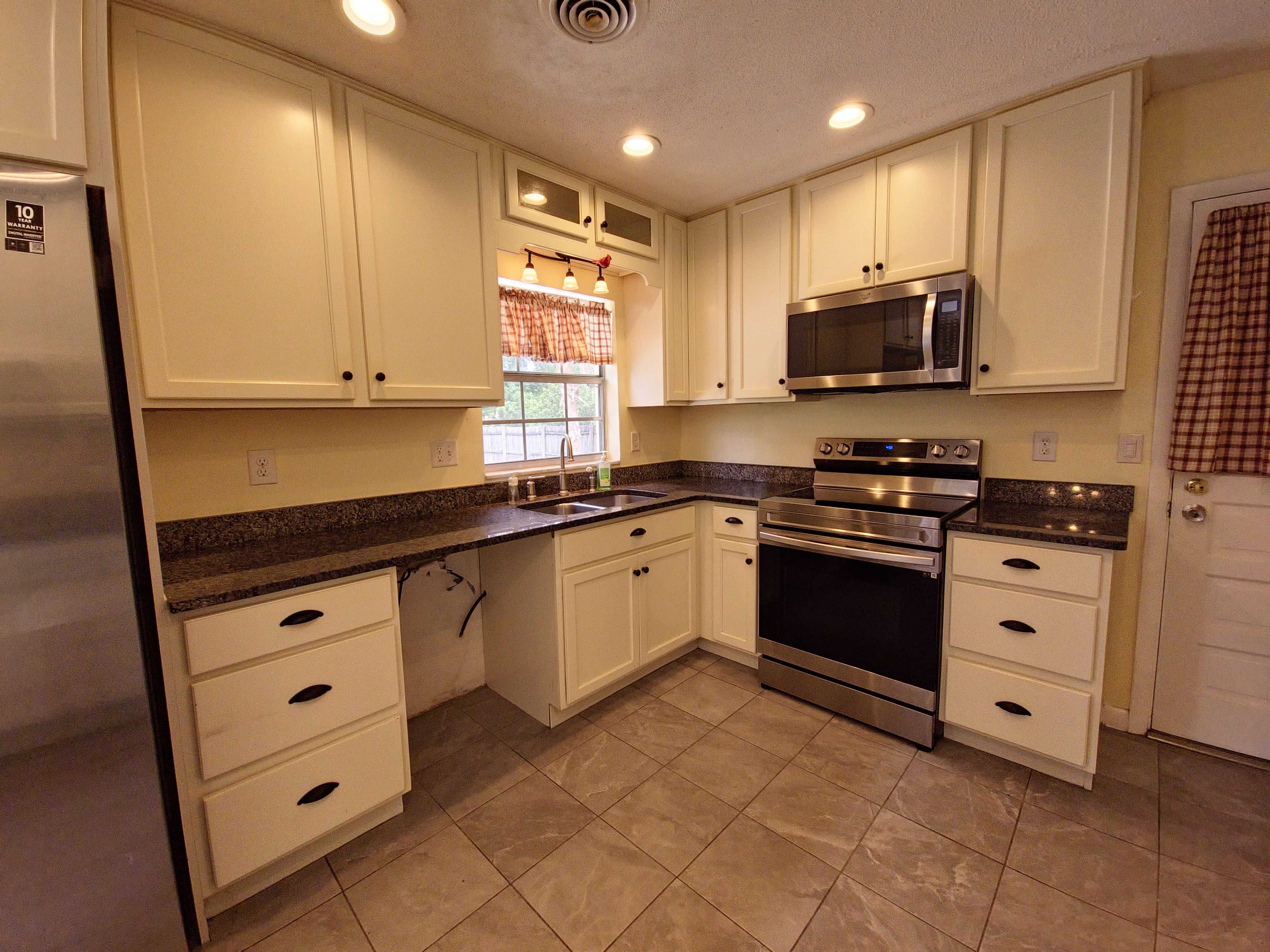 4901 NE 9th Street, Ocala, FL, 33470 - Thumbnail 5