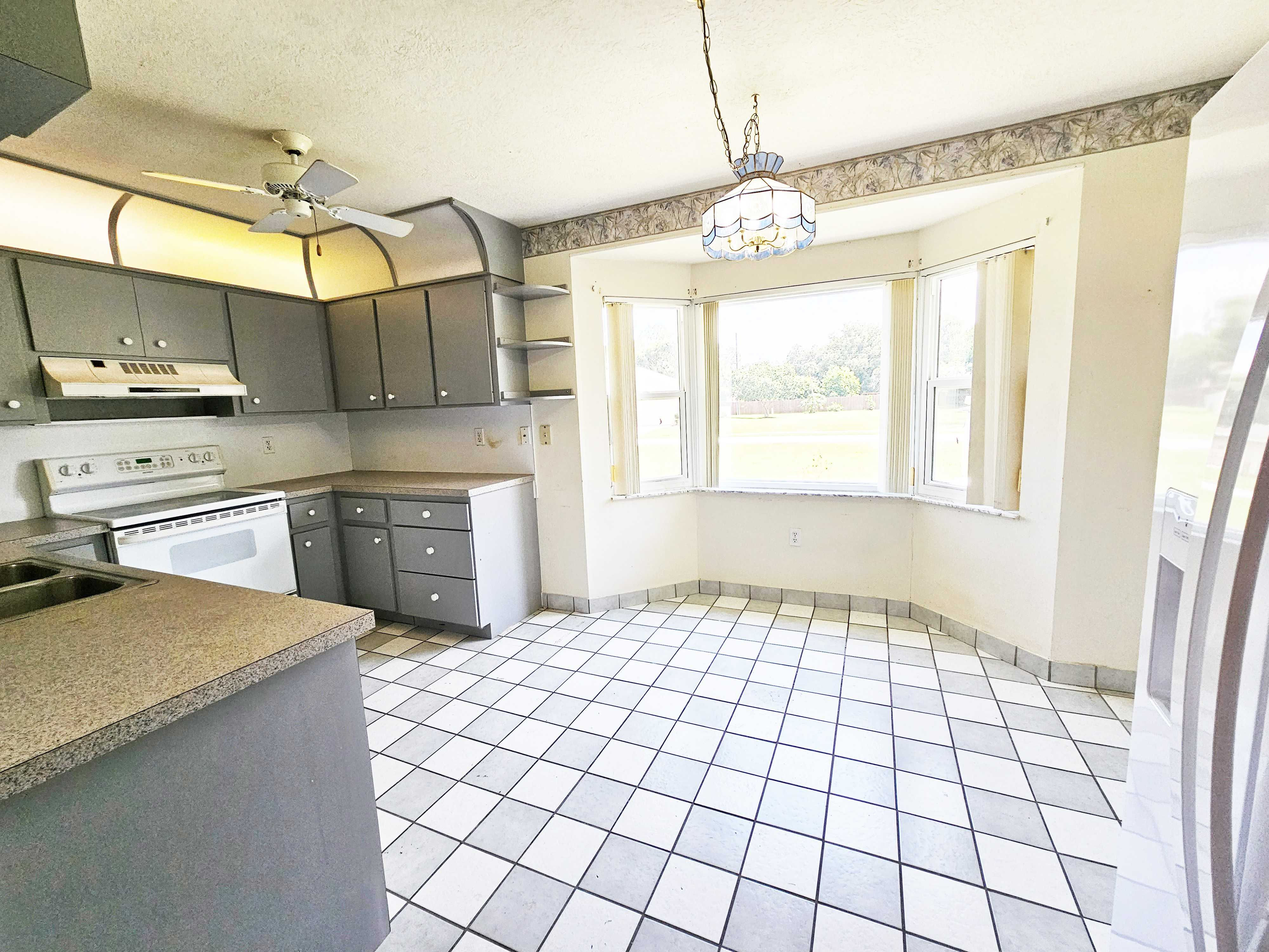 101 Dreamtime Ave, Lake Placid, FL, 33852 - Thumbnail 5