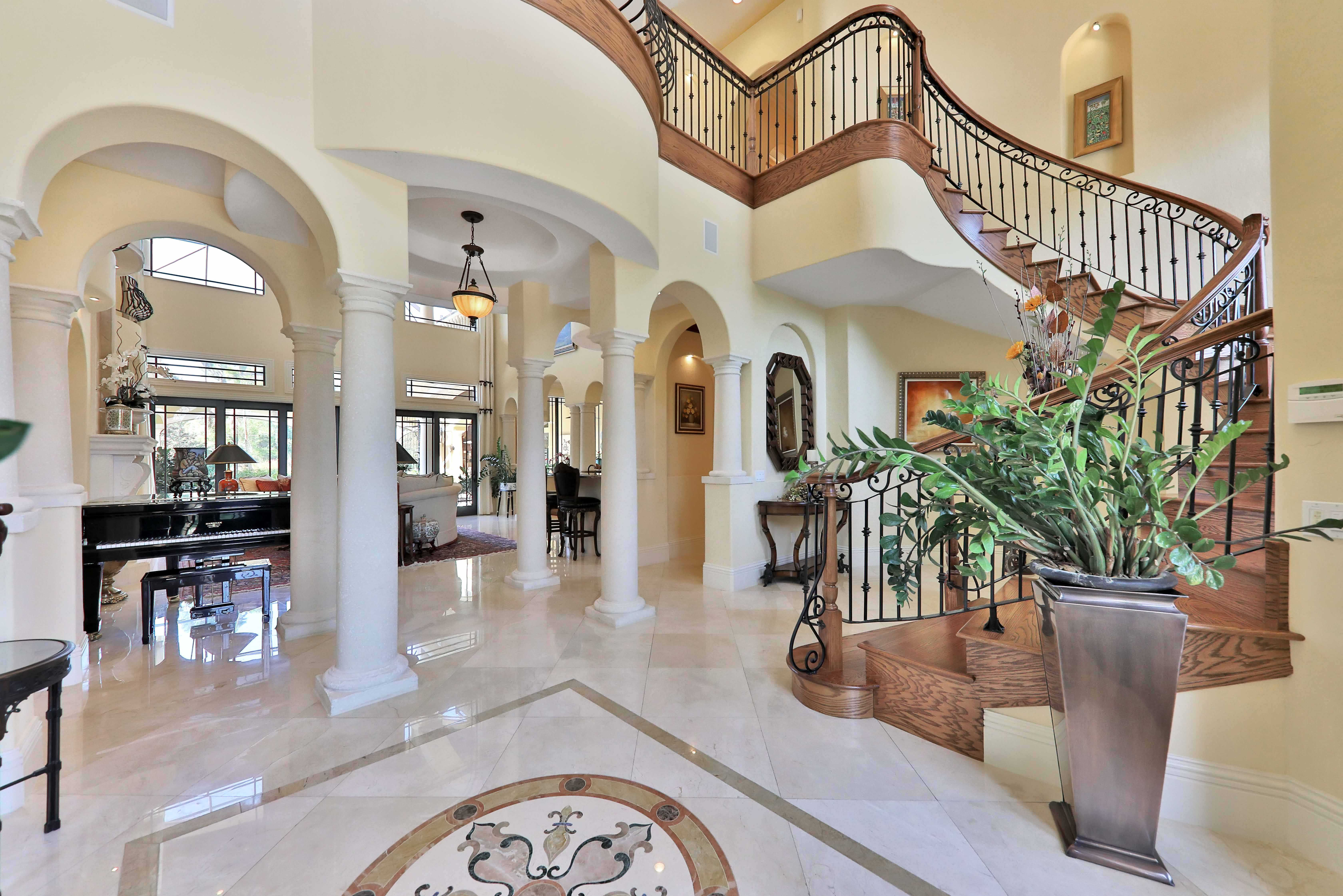 3033 Hawks Landing Cir, Sebring, FL, 33875 - Thumbnail 5