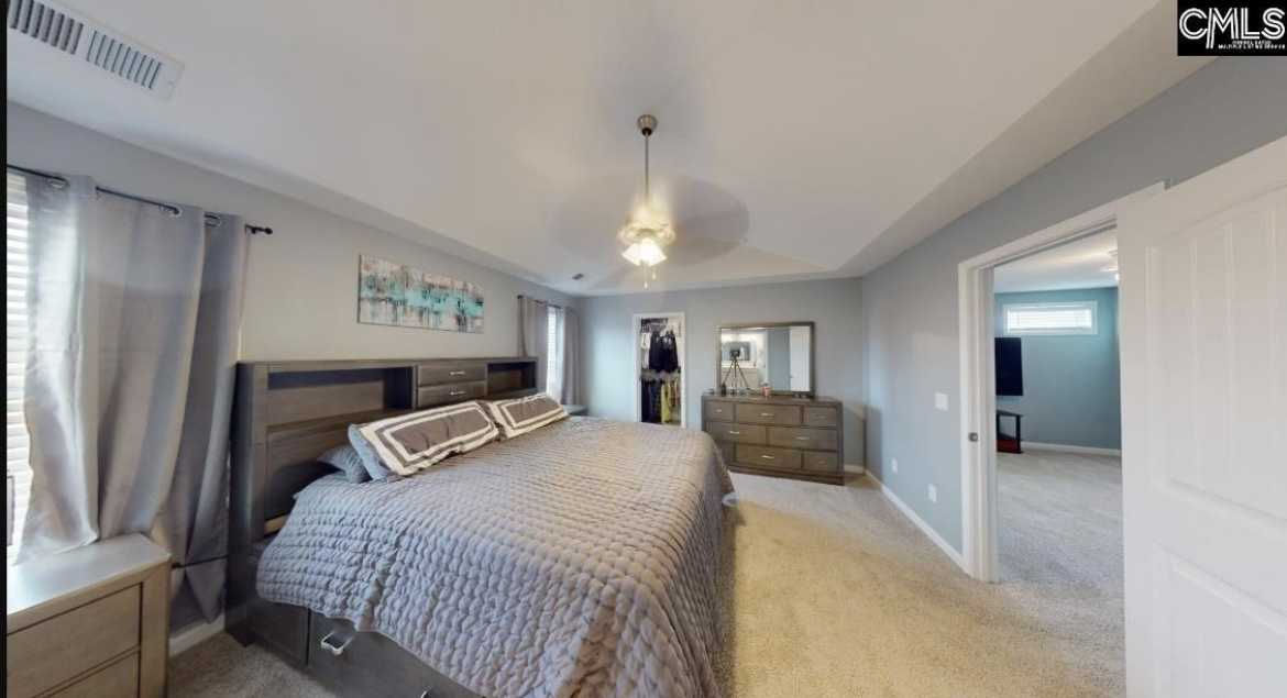 3145 Matthews Drive, Sumter, SC, USA, 29154 - Thumbnail 5