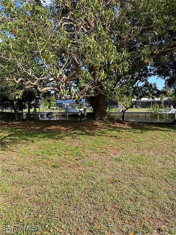 12307 Davis Blvd Fort Myers, FL 33905 - Thumbnail 5