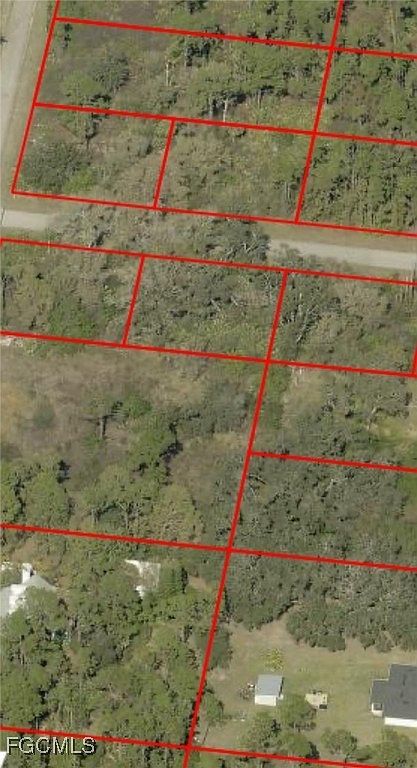 4102 E 21st St Alva, FL 33920 - Thumbnail 5