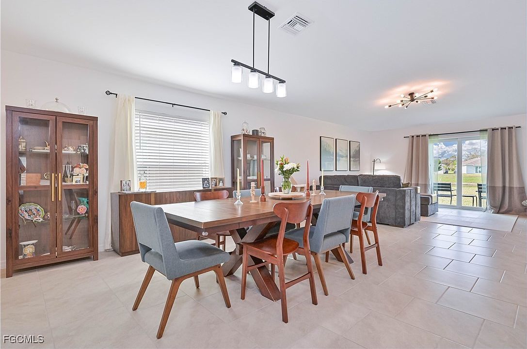 12152 Amber Waves Rd Lehigh Acres, FL 33974 - Thumbnail 5