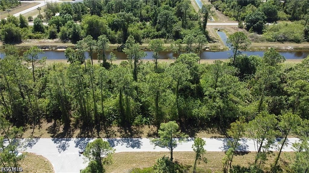 1146 Randolph St Lehigh Acres, FL 33974 - Thumbnail 5