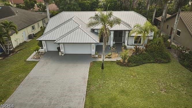 28505 Sombrero Dr Bonita Springs, FL 34135 - Thumbnail 5