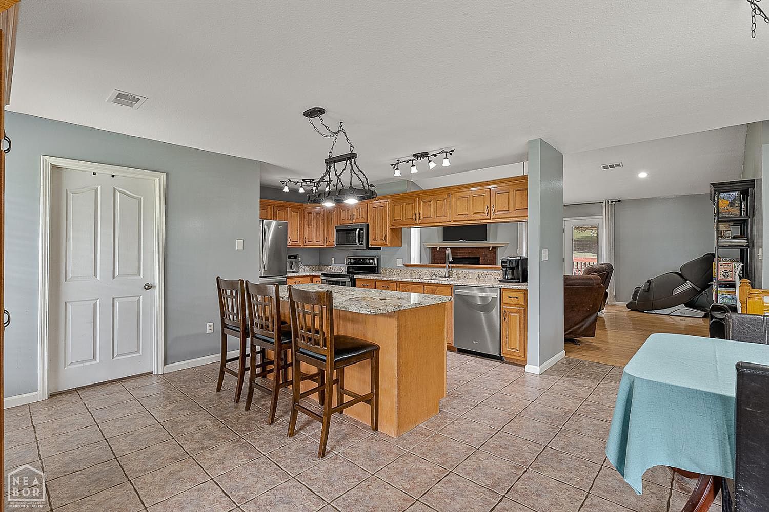 97 County Road 130 Bono, AR 72416 - Thumbnail 5