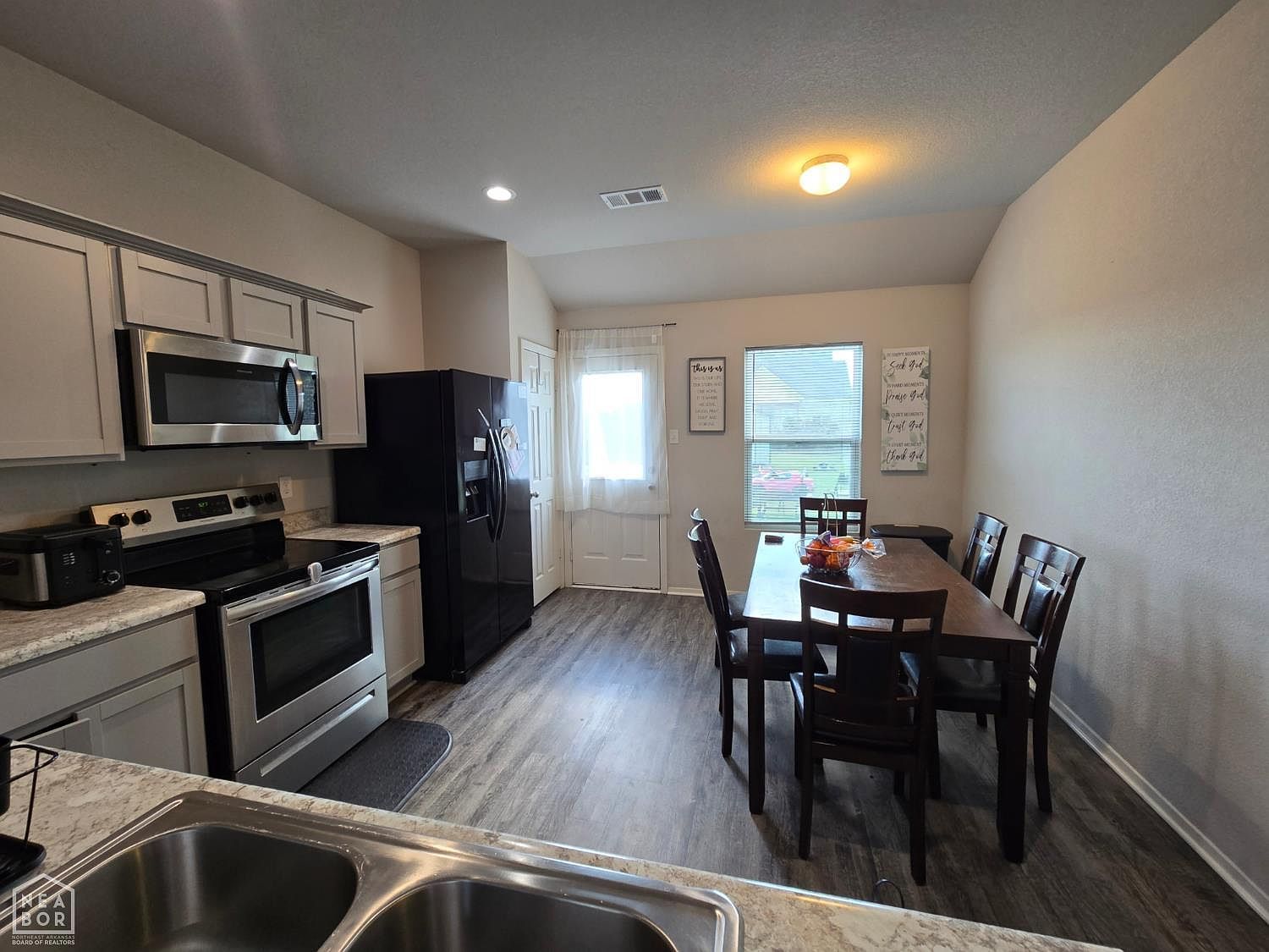 238 Cole Dr Brookland, AR 72417 - Thumbnail 5