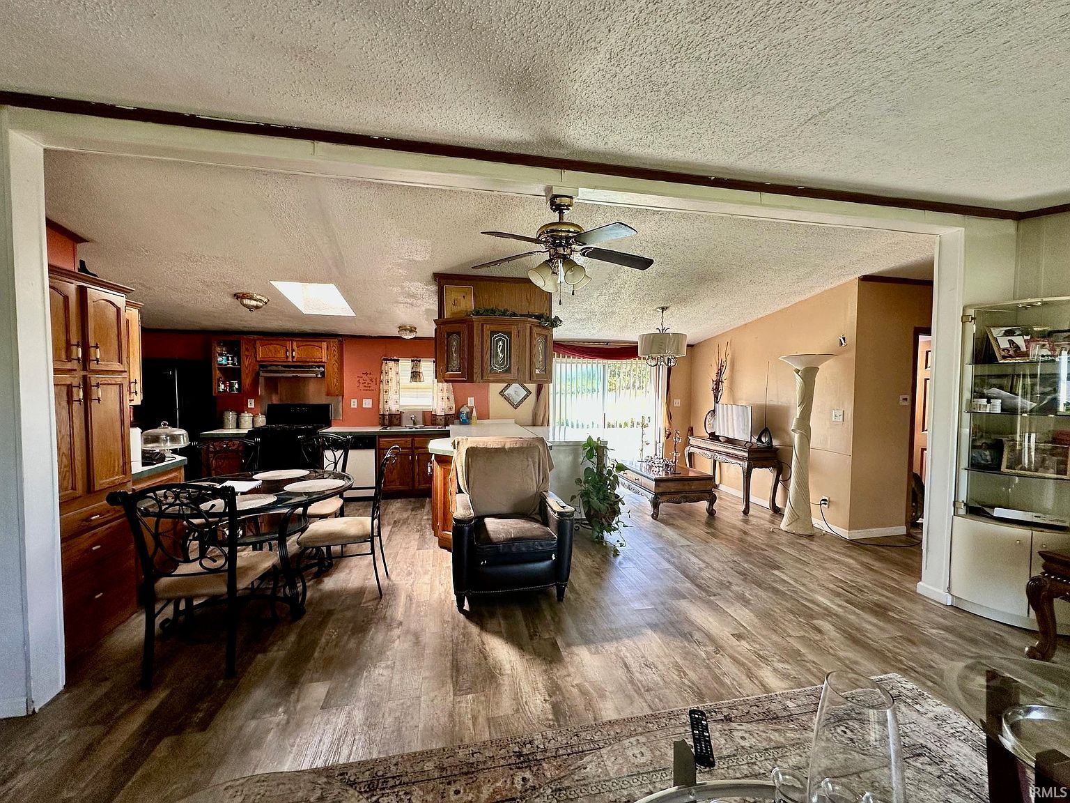 60076 County Road 9 Elkhart, IN 46517 - Thumbnail 5