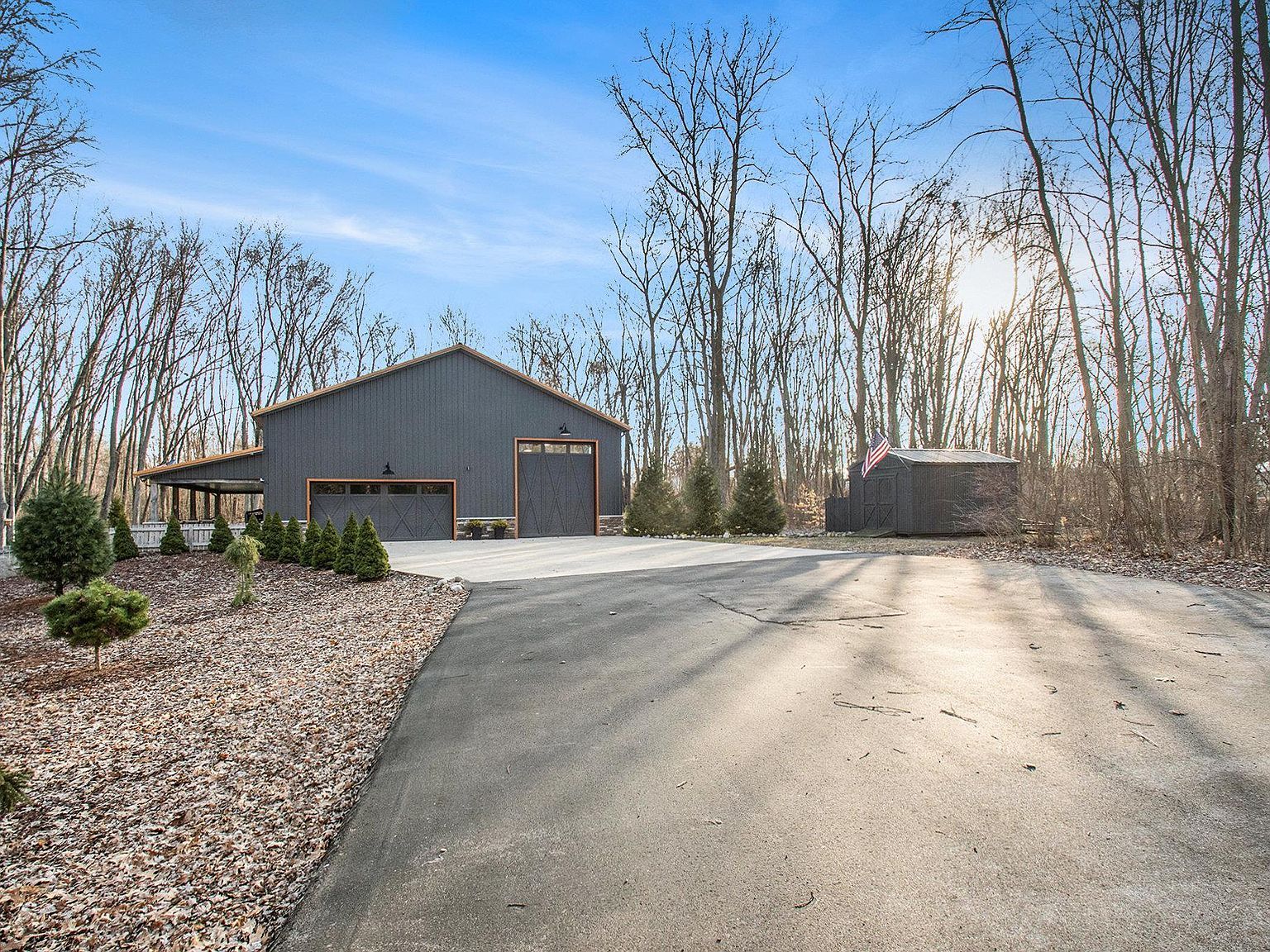 21095 Kern Rd South Bend, IN 46614 - Thumbnail 5