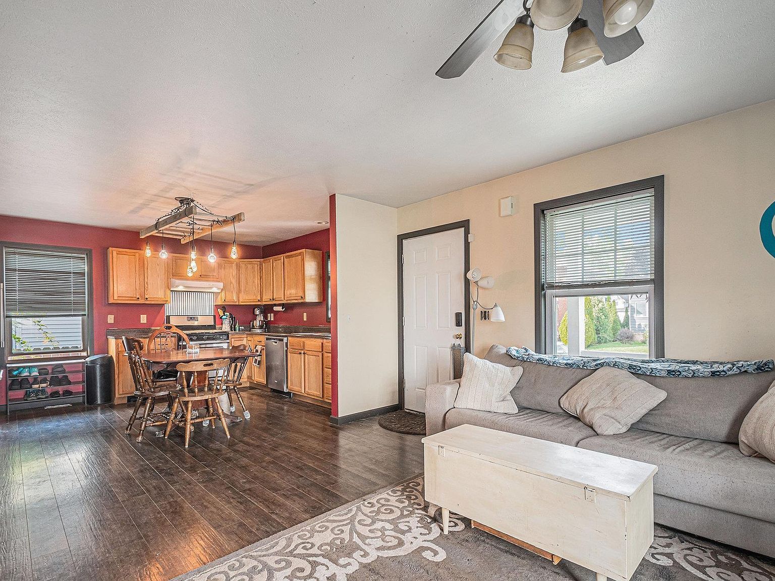 511 W 6th St Mishawaka, IN 46544 - Thumbnail 5