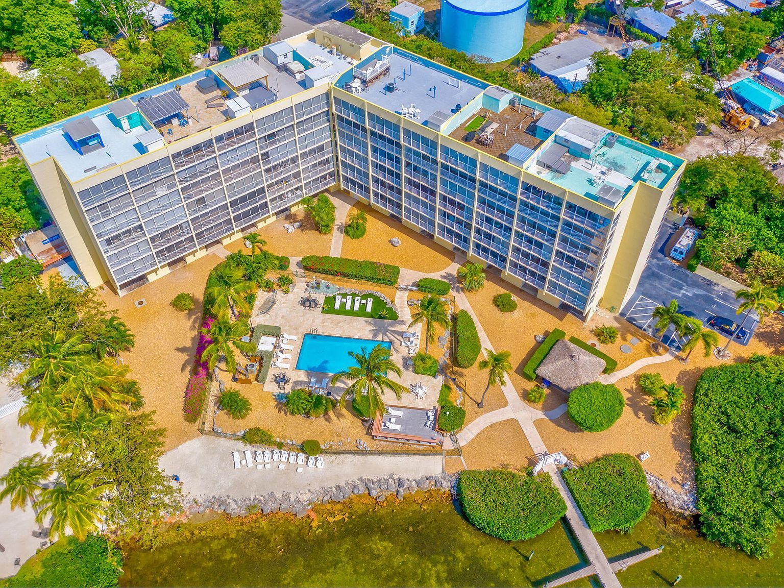 200 Harborview Dr APT 101 Tavernier, FL 33070 - Thumbnail 5