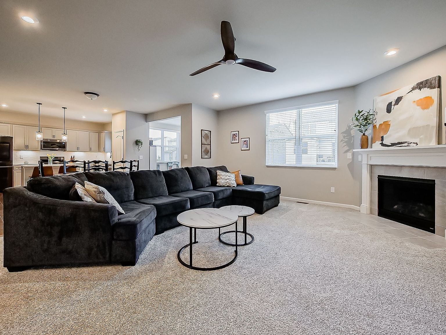 6040 Fieldstone Cir South Lyon, MI 48178 - Thumbnail 5