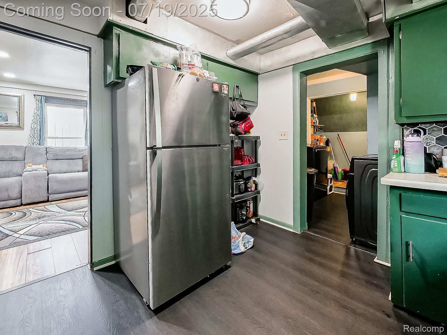 3288 Inkster Rd Inkster, MI 48141 - Thumbnail 5