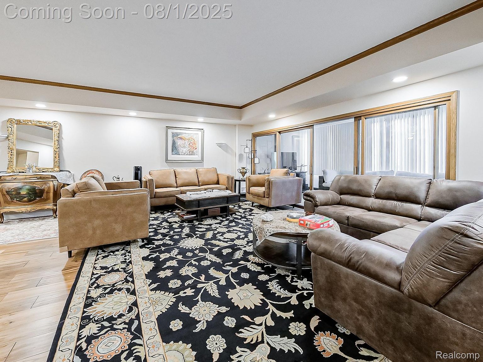 43100 Twelve Oaks Crescent Dr APT 5011 Novi, MI 48377 - Thumbnail 5