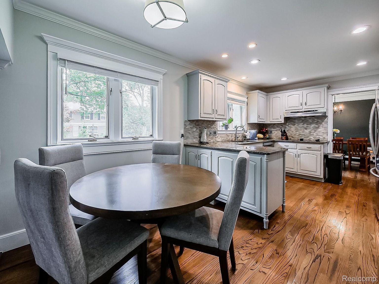 5611 Priory Ln Bloomfield Hills, MI 48301 - Thumbnail 5