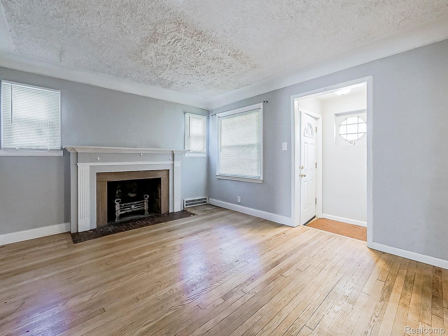 11031 Courville St Detroit, MI 48224 - Thumbnail 5