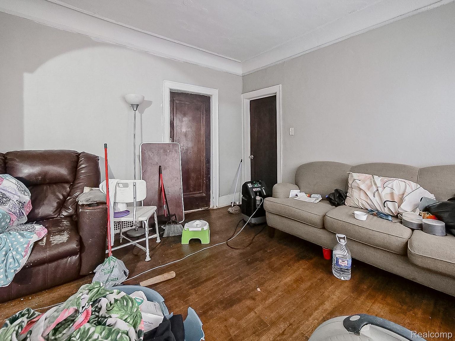 2209 Pasadena St Detroit, MI 48238 - Thumbnail 5