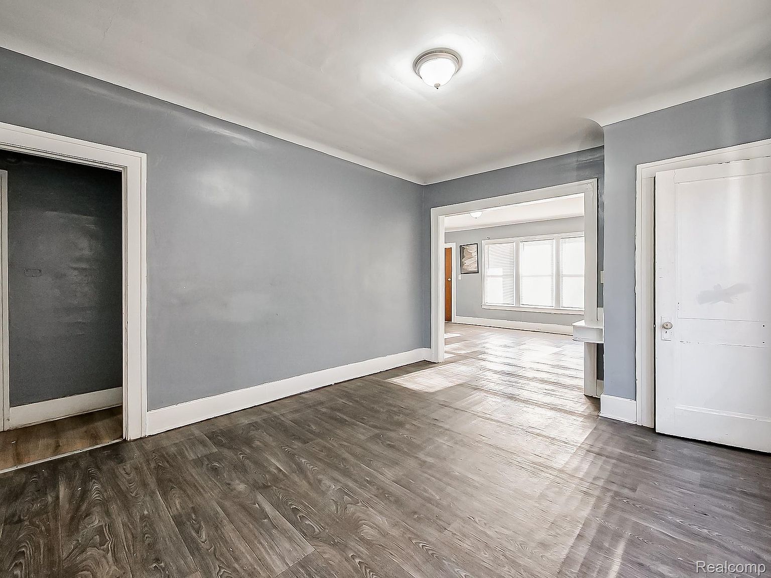 4016 Blaine St Detroit, MI 48204 - Thumbnail 5