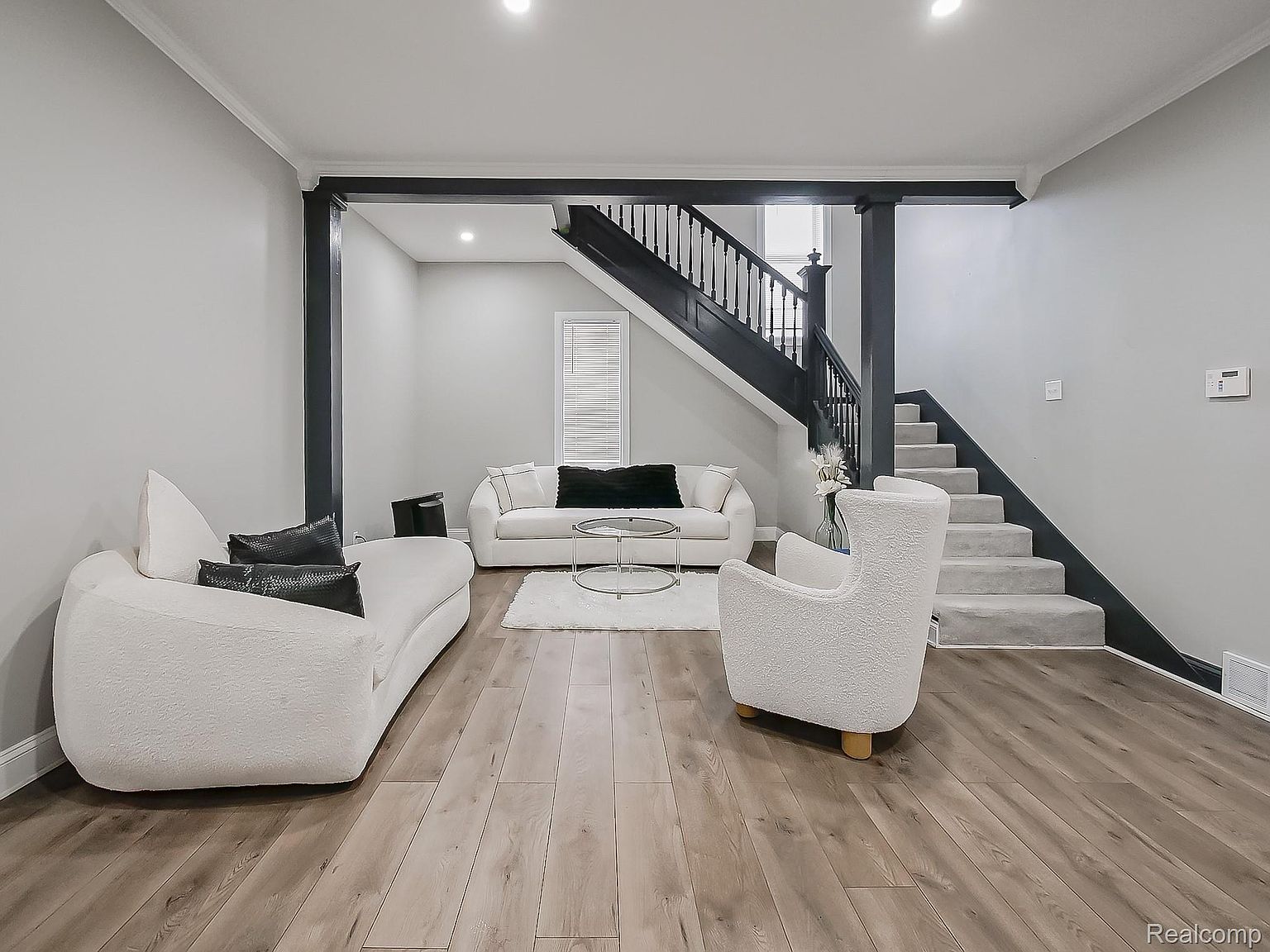 420 Mount Vernon St Detroit, MI 48202 - Thumbnail 5