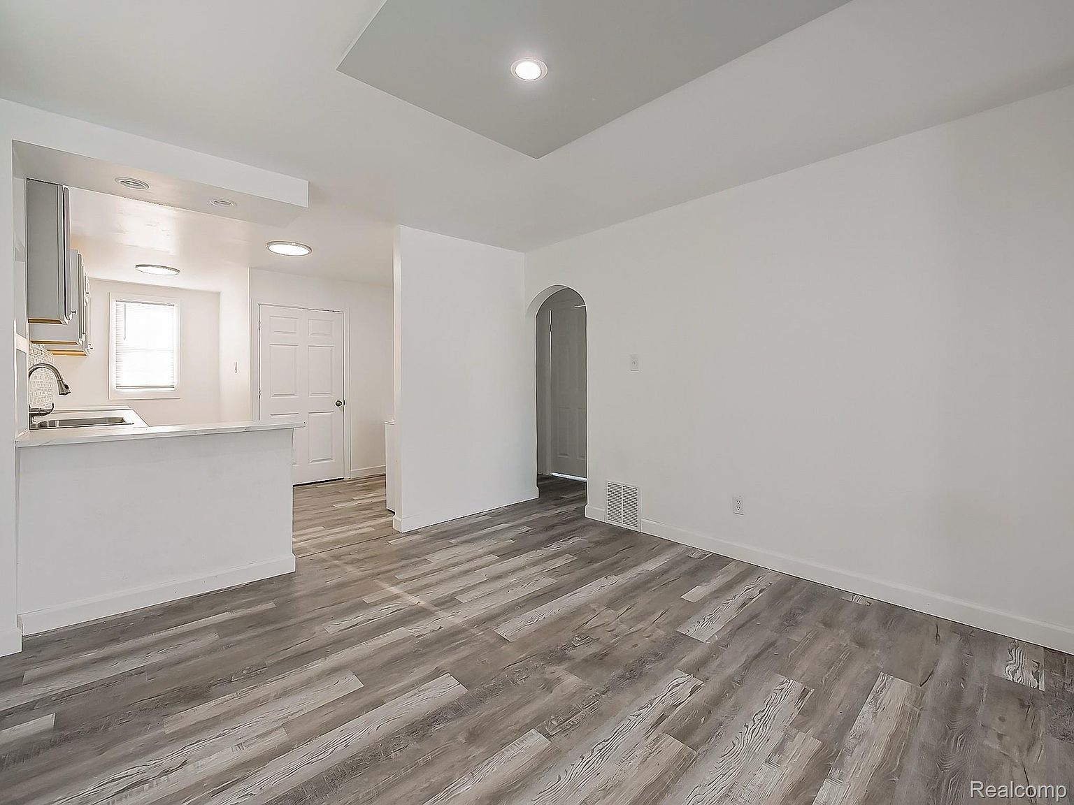 14250 Elmdale St Detroit, MI 48213 - Thumbnail 5