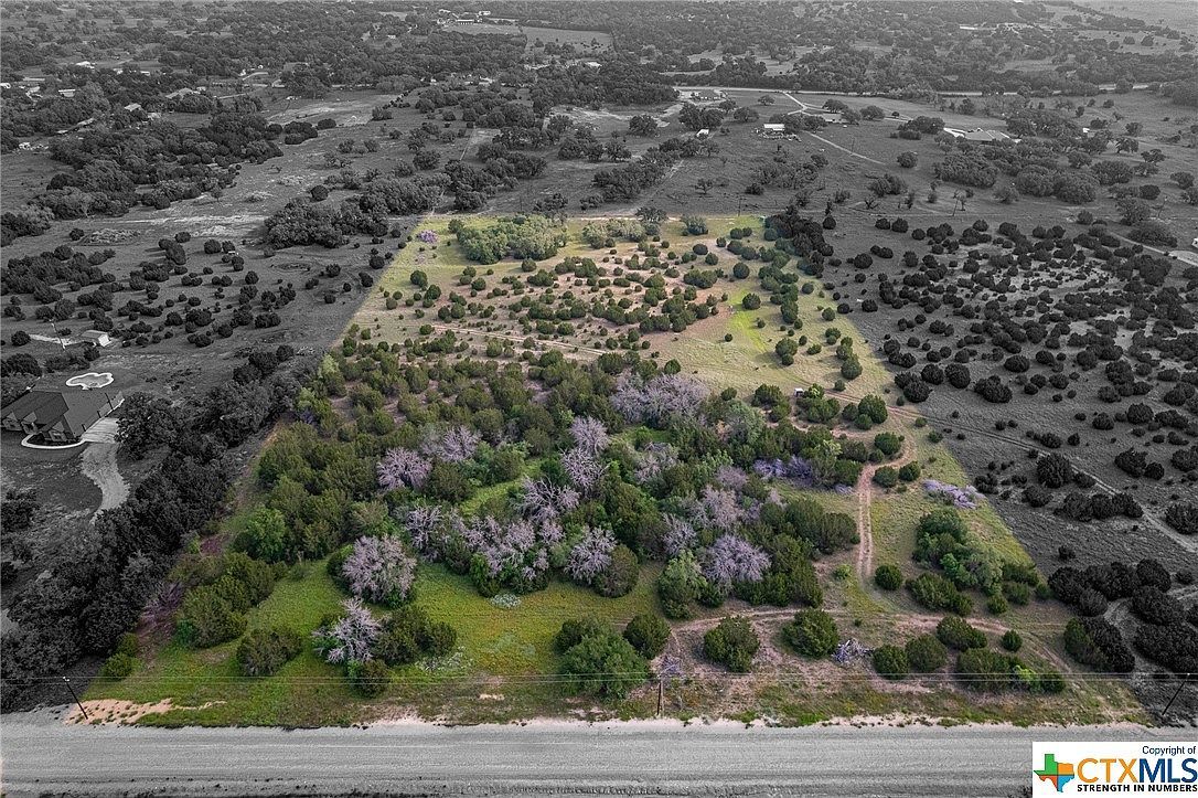 LOT 13 Lindorbet Rd Copperas Cove, TX 76522 - Thumbnail 5