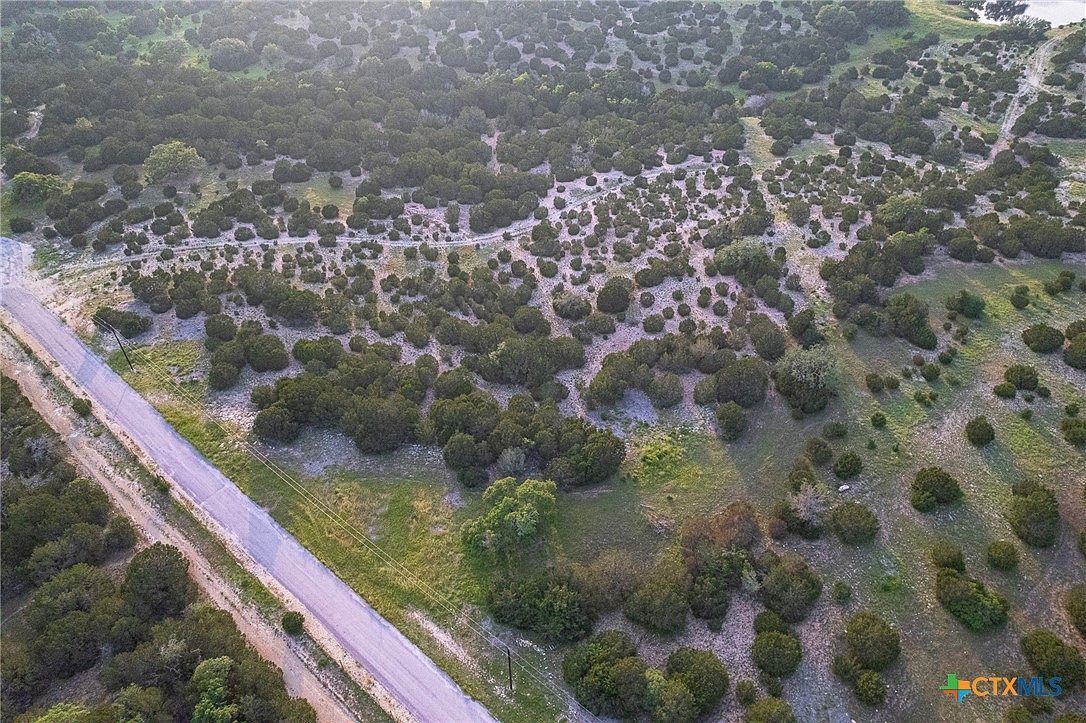 LOT 141 High Point Dr Kempner, TX 76539 - Thumbnail 5