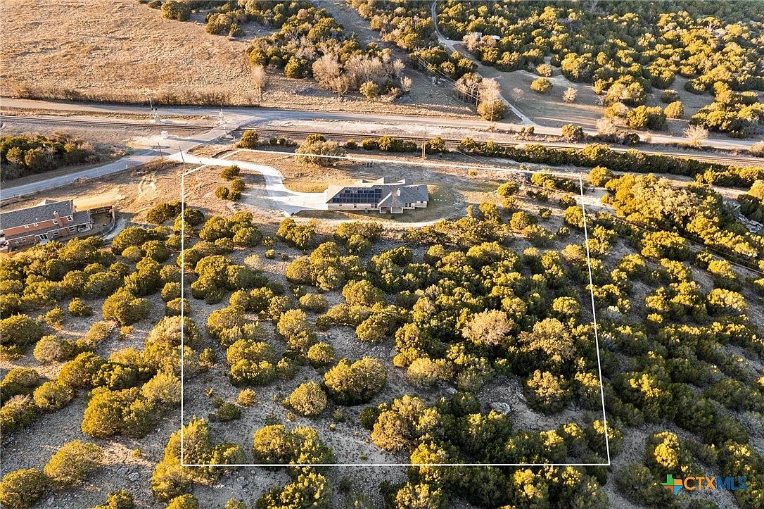 2807 Grimes Crossing Rd Copperas Cove, TX 76522 - Thumbnail 5