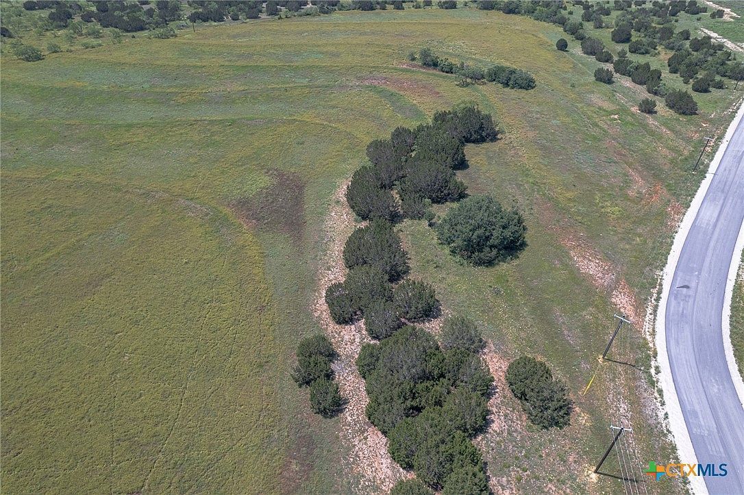 LOT 153 Windmill Way Copperas Cove, TX 76522 - Thumbnail 5