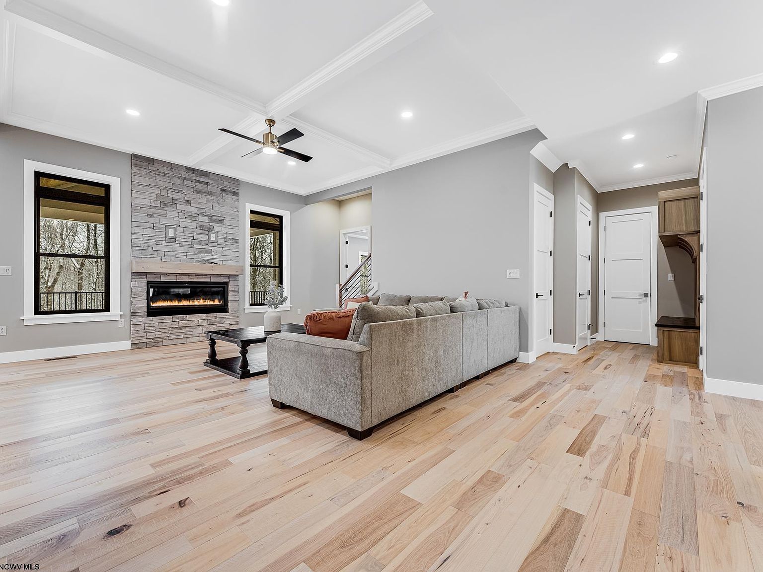 64 Belgian Ln Morgantown, WV 26508 - Thumbnail 5