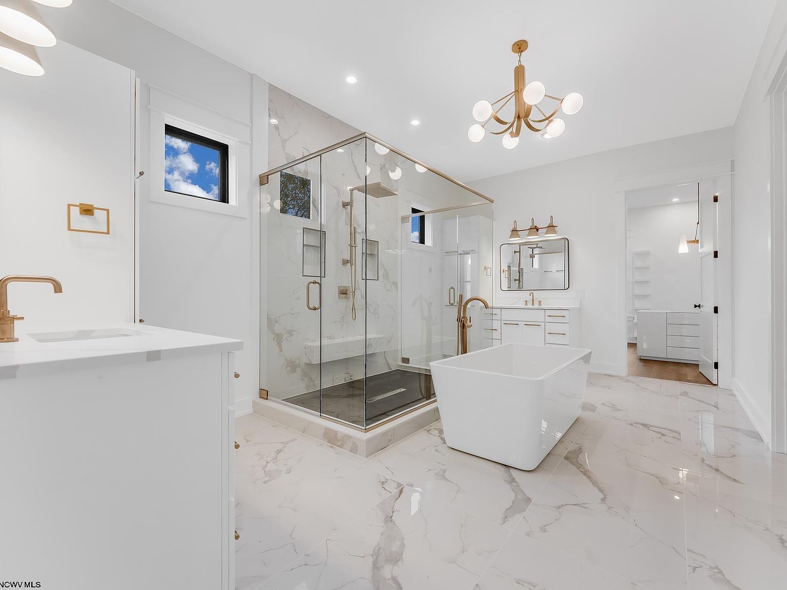 178 Bo Dr Morgantown, WV 26508 - Thumbnail 5