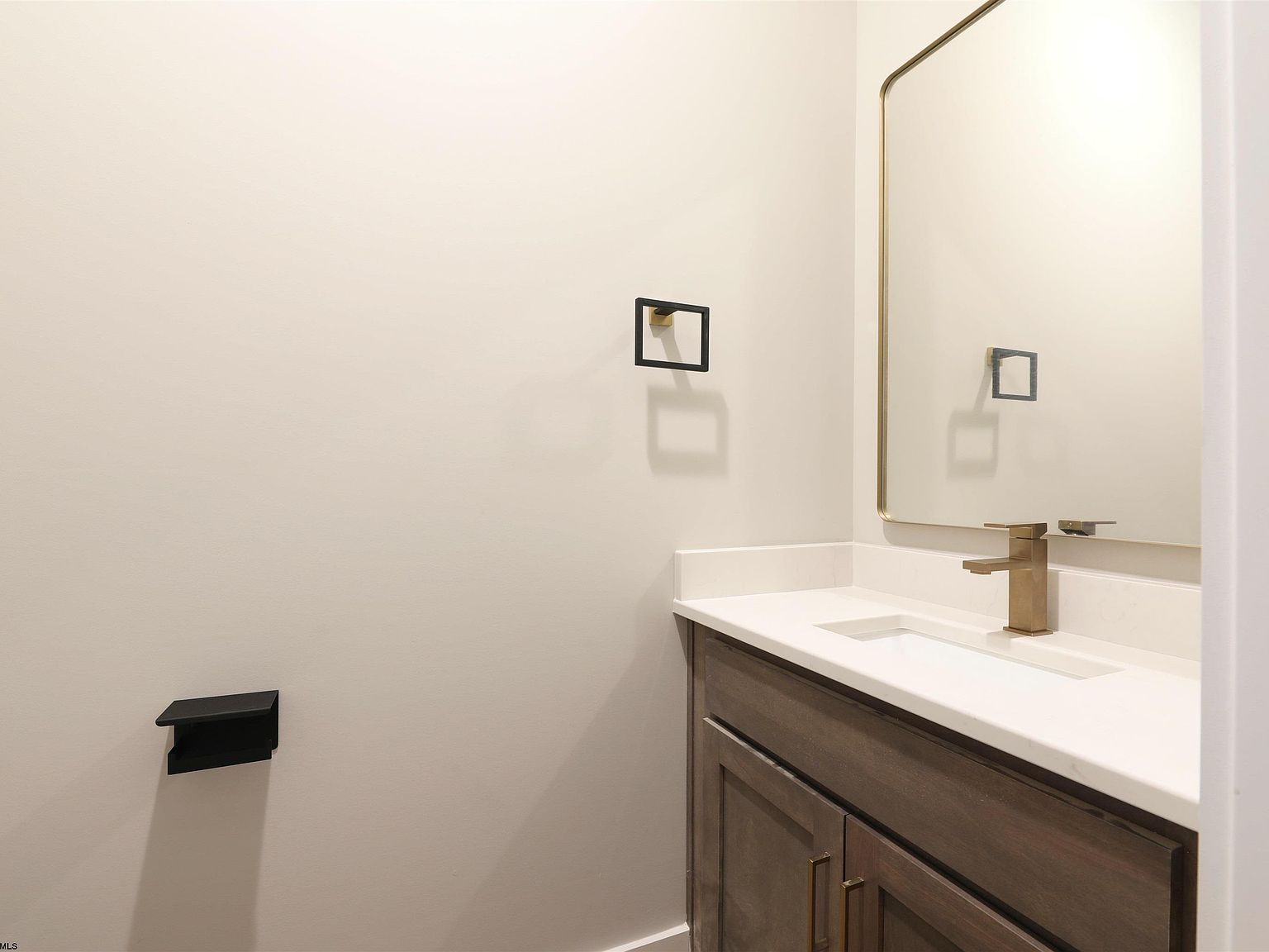 1641 Van Voorhis Rd Morgantown, WV 26505 - Thumbnail 5