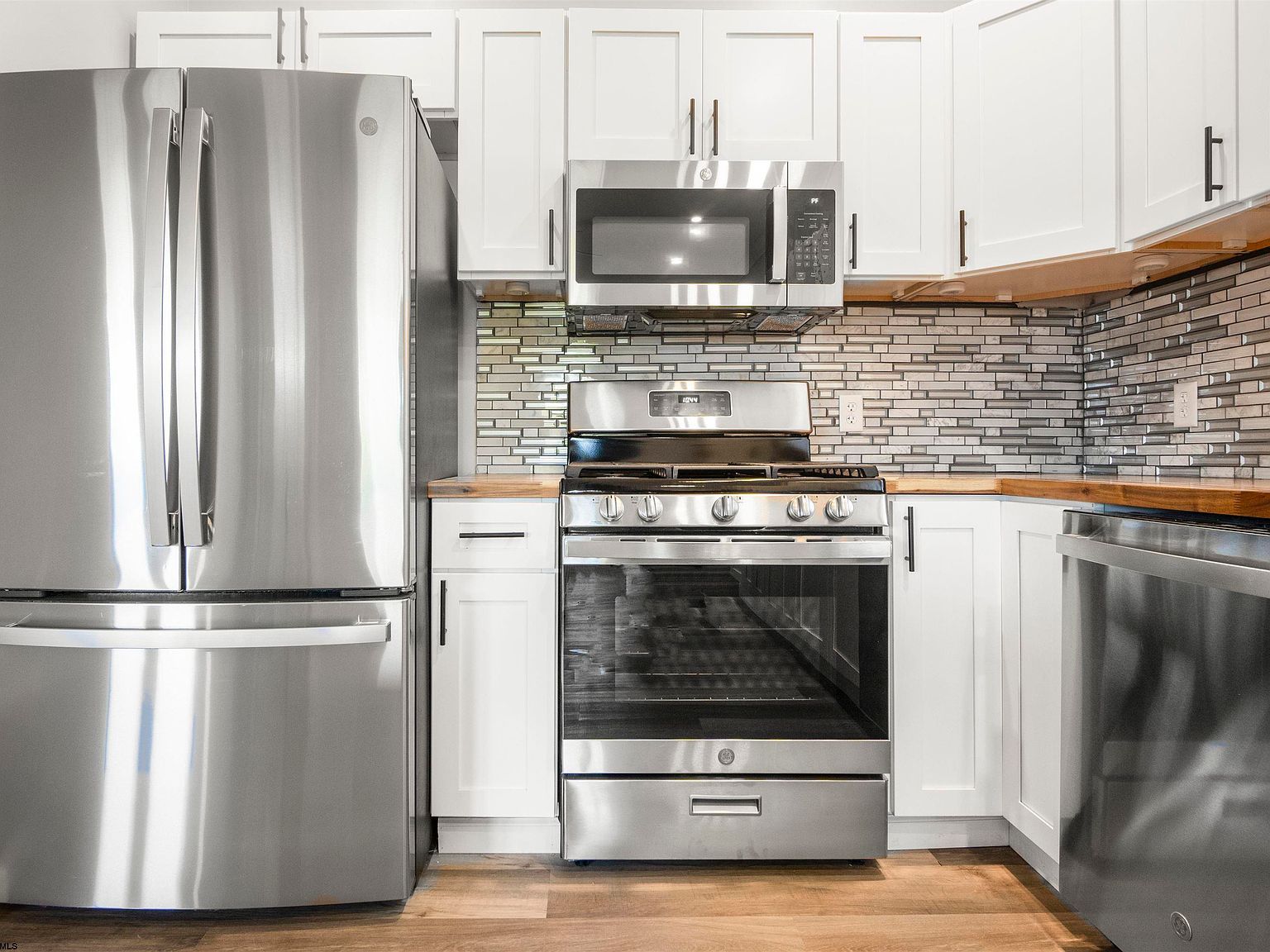 127 Floyd St Clarksburg, WV 26301 - Thumbnail 5