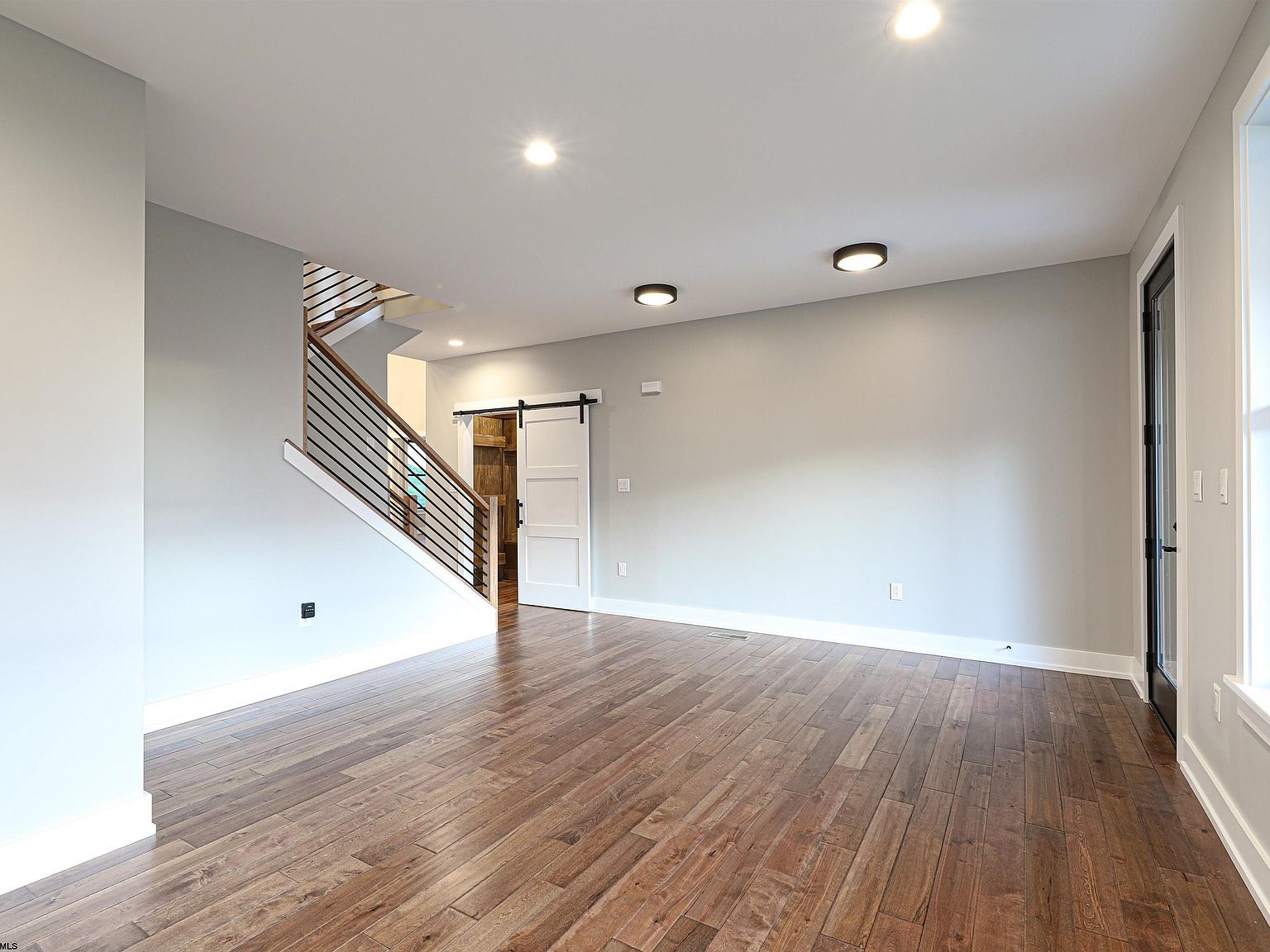 104 Crestview Dr Morgantown, WV 26508 - Thumbnail 5