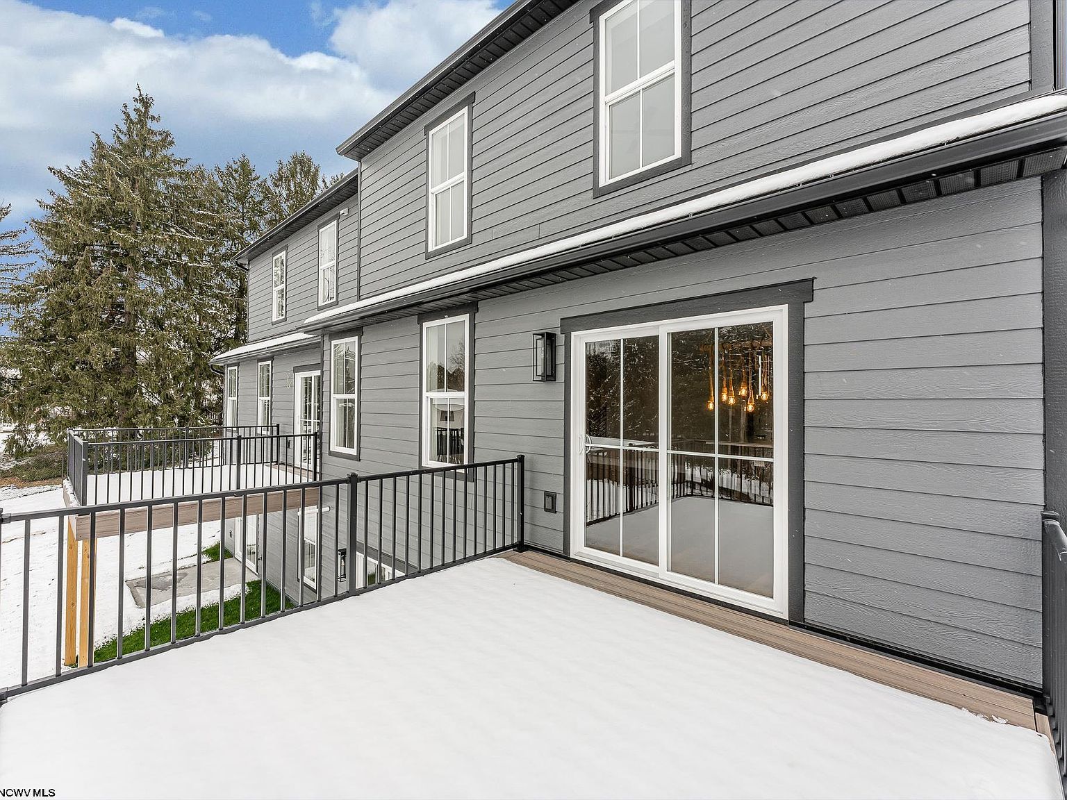 1645 Van Voorhis Rd Morgantown, WV 26508 - Thumbnail 5