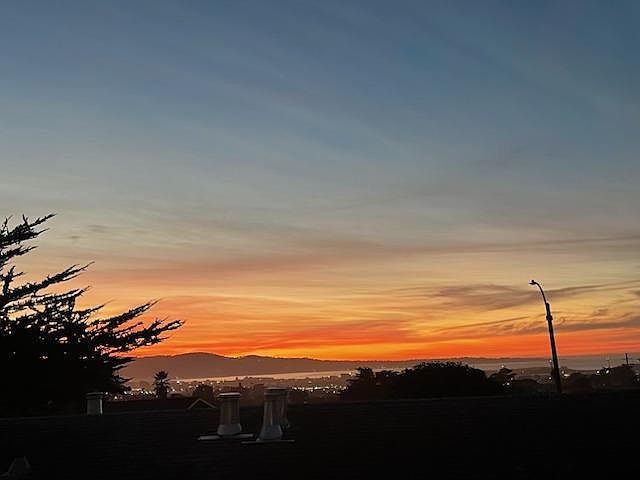 1777 Luzern St Seaside, CA 93955  | Single Family