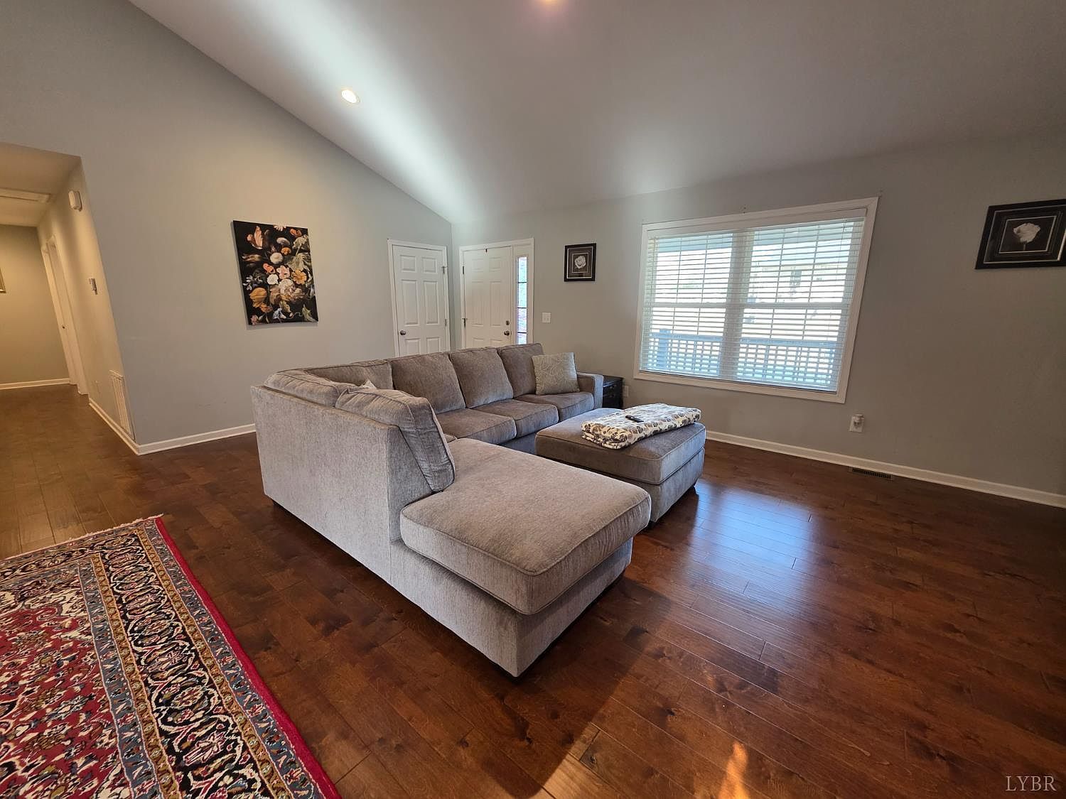 424 Patrick St Lynchburg, VA 24501 - Thumbnail 5