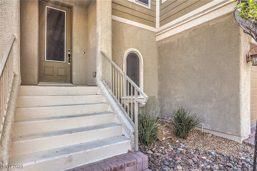 9822 Opal Bridge Ct Las Vegas, NV 89178 - Thumbnail 5