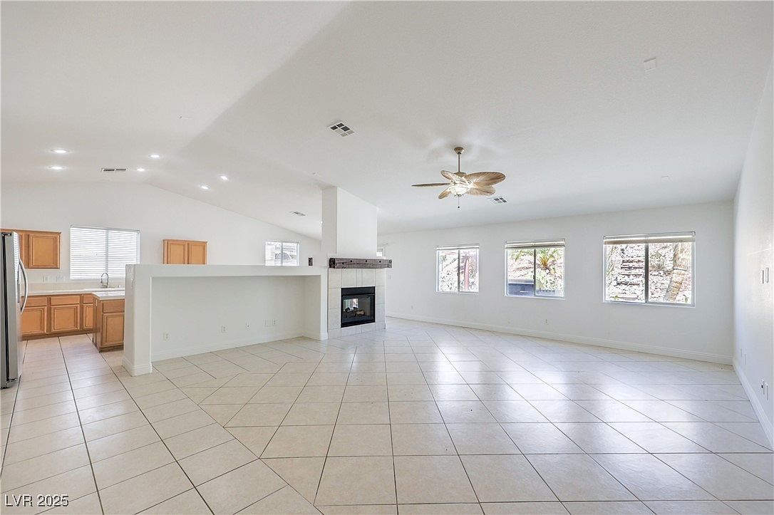 1166 Panorama Heights St Las Vegas, NV 89110 - Thumbnail 5