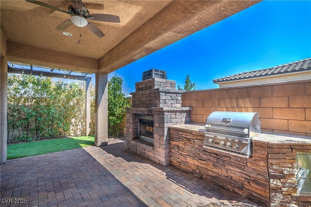 8138 Skye Dragon St Las Vegas, NV 89166 - Thumbnail 5